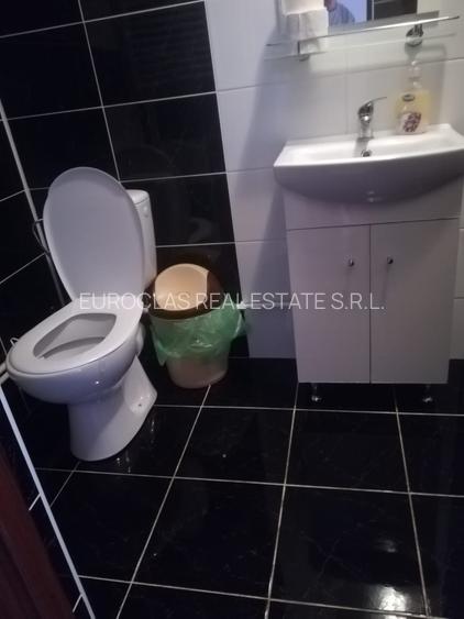 Studio - zona Faleza Nord - 65.000 euro (Cod E2) - 8