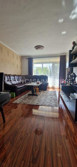 Casă tip duplex | 150mp teren liber |  Bună Ziua - 5