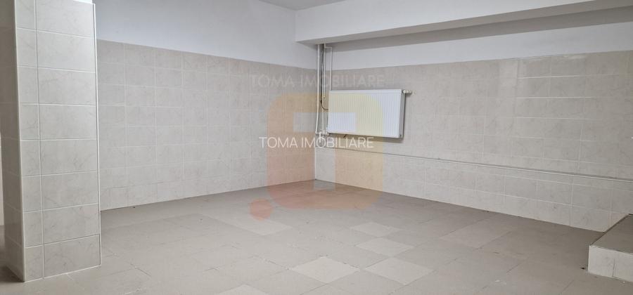 Spațiu comercial– 90 mp, ultracentral, Piatra Neamț - 10