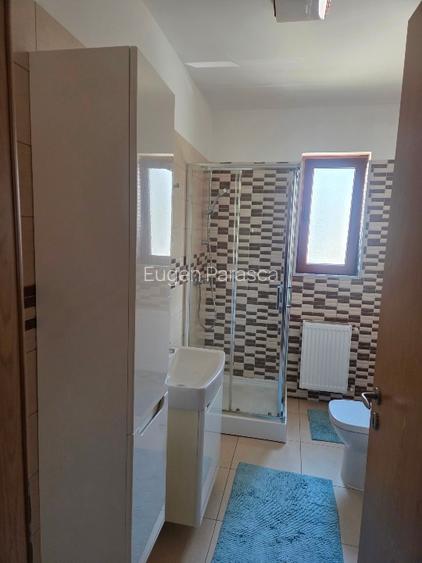 Apartament 3 camere Torontalului de inchiriat  - 7