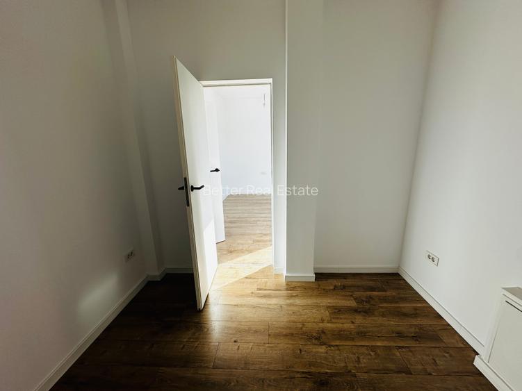 Casă individuală de vânzare Berceni Ilfov – construcție modernă – curte 400 mp - 29