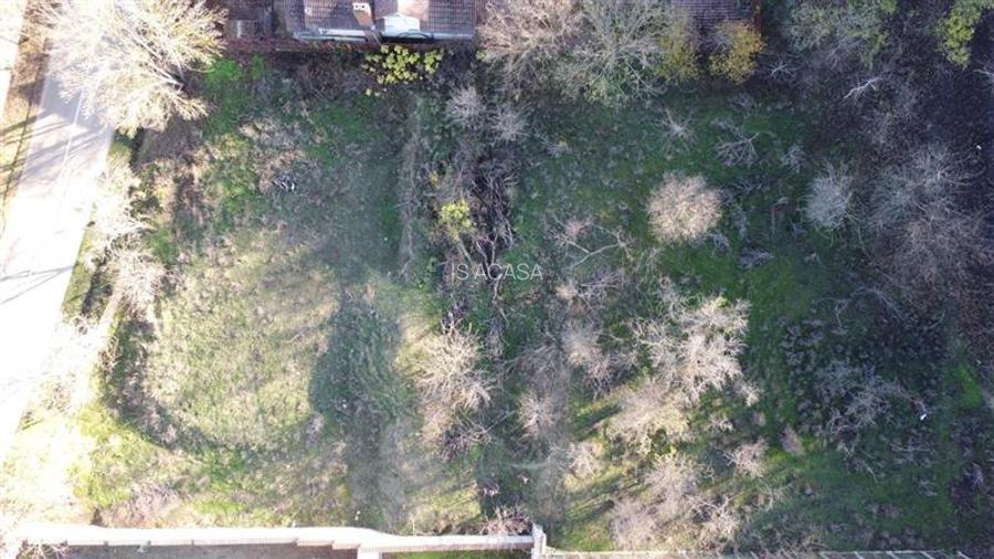 Teren de vanzare in Leamna de Jos - 3