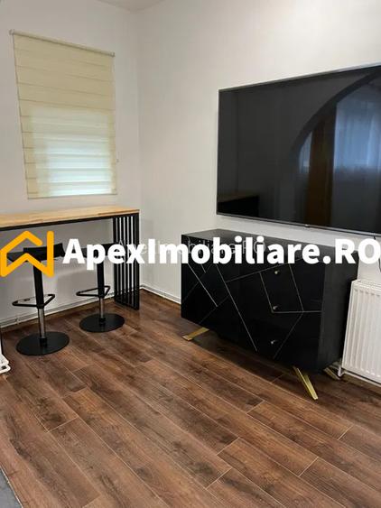Garsoniera de inchiriat Universitate București | ApexImobiliare.ro - 3