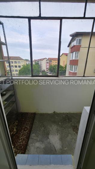 Apartament 2 camere 41 mp, str.Frunzei, Timisoara - 14