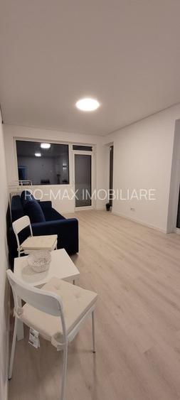 Mamaia_Nord_2 Camere_Nou_An 2024_Finisat_Investitie_TVA Zero - 38