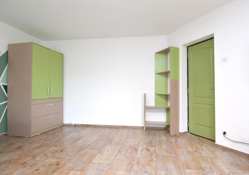 VANZARE APARTAMENT 2 CAMERE CALEA CALARASILOR – HYPERION - 7