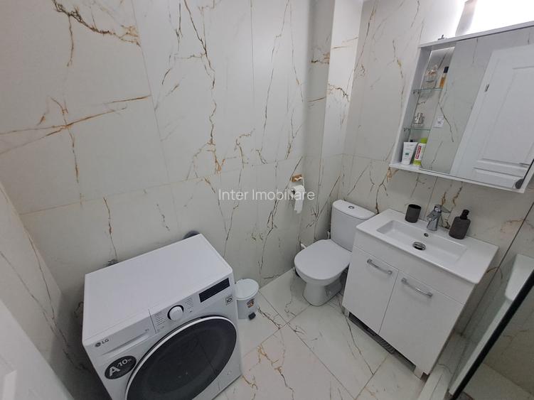 PACURARI MOARA DE FOC 3 CAMERE DECOMANDAT 78 MP RENOVAT BLOC 1985 COD 162409 - 10