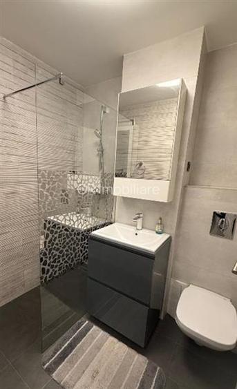 Vanzare 2 Camere Drumul Taberei Plazza Bloc Nou - 3