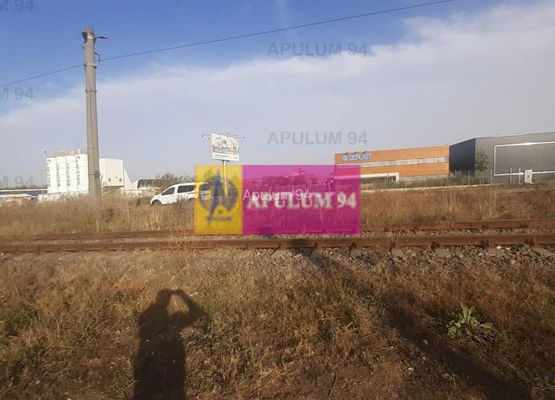 Teren bun mare și ieftin - 26