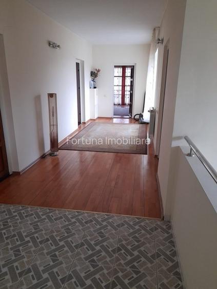 Proprietate in oras - 9