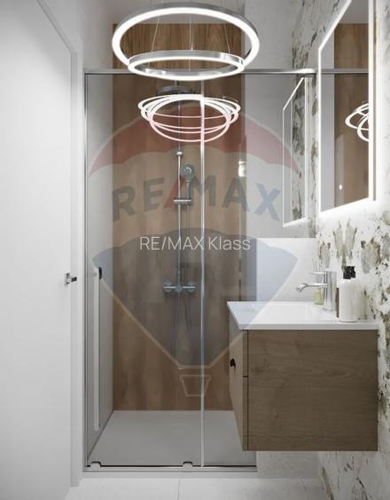 De vanzare | Studio | Iancu Nicolae - 31