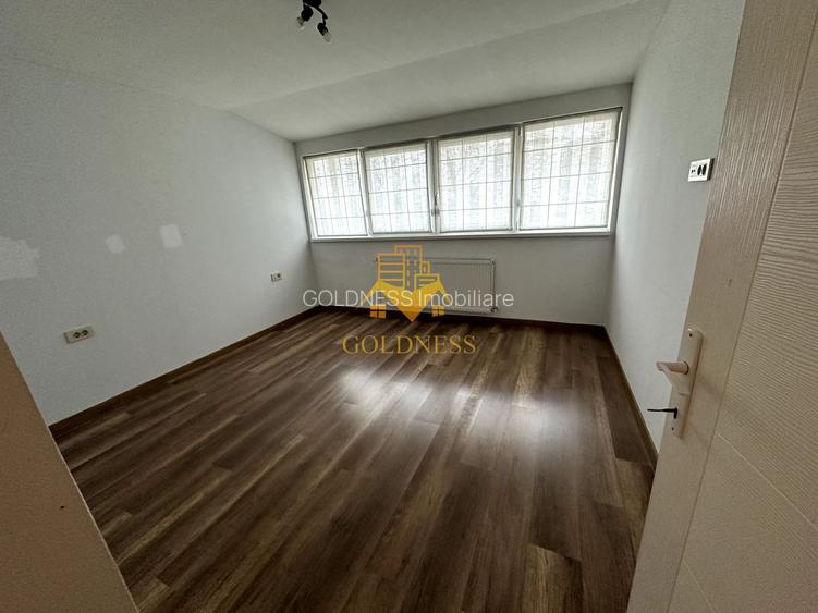 Casa 4 camere individuală, Curte, Parcare,Iris,Oașului, Lidl, REVO Gym - 8