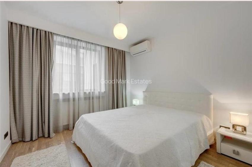 Dorobanti || 3 Camere || Parcare || Bloc Boutique - 6