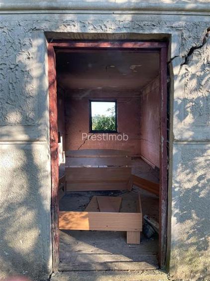 Conac in paragina - 7