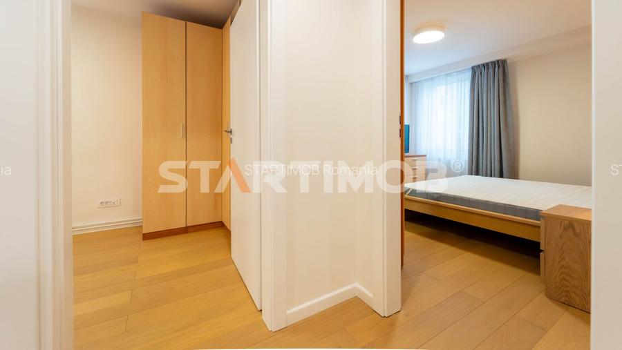 Apartament 3 camere zona Grivitei - 18