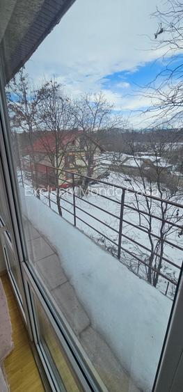 Otopeni-Ferme A, apart 3 camere, 110mp, et 2/3, liber, mobilat,  utilat - 8