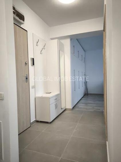 Inchiriere Apartament 2 camere Bloc Nou Loc de Parcare - 5