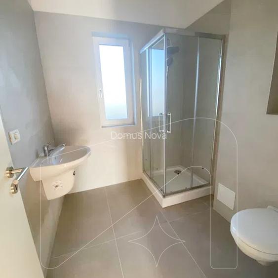 SAD 3 Camere | Parter cu Grădină 48mp | 2 Locuri de Parcare | Calea Torontalului - 7