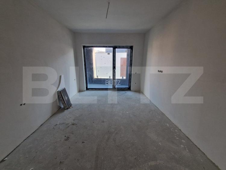 Casa cu 4 camere, 275 mp, zona Big-Manastur  - 14