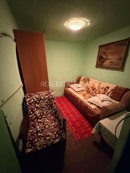 URGENT!, CASA LA PRET DE APARTAMENT, singur curte,, NEGOCIABIL - 11
