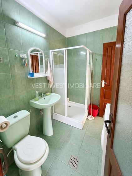 Casa zona Iosia - 8