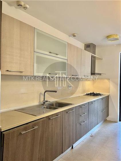 VILA premium cu PISCINA in COMPLEX | 10 camere | Pipera - SCOALA AMERICANA - 15