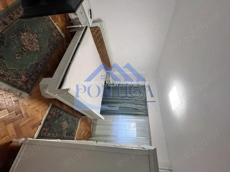 Apartament cu 2 camere de închiriat - 2