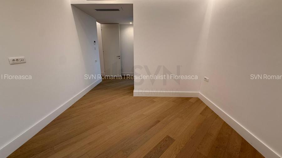 REA1028723 3 camere lux IANCU Nicolae - 10