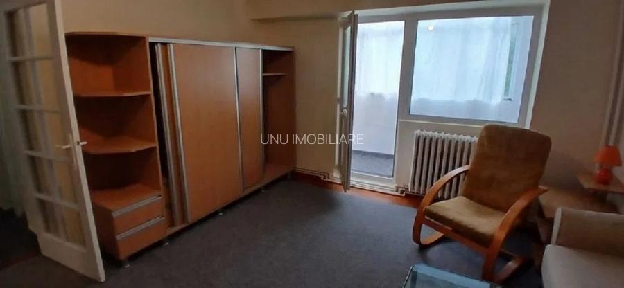 Apartament cu 1 camera - zona Tatarasi - Lidl - 2