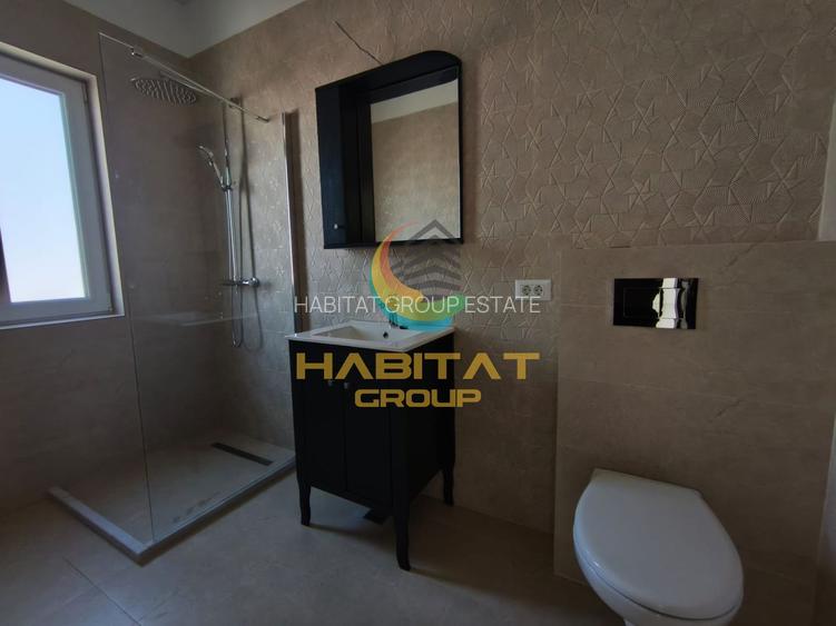 Vila moderna / ansamblu rezidential/ Statie STV / Vidra - 15