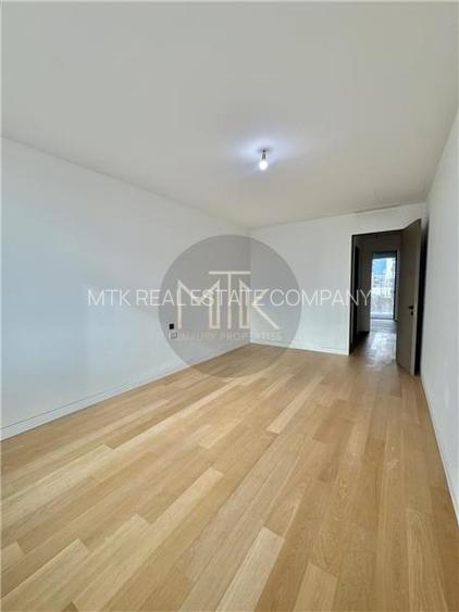 Apartament 4 camere LUX, finisaje premium, smarthome - Lacul Floreasca - 24