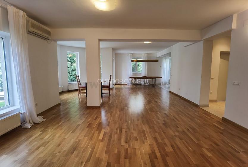 Vilă in zona Iancu Nicolae - 4