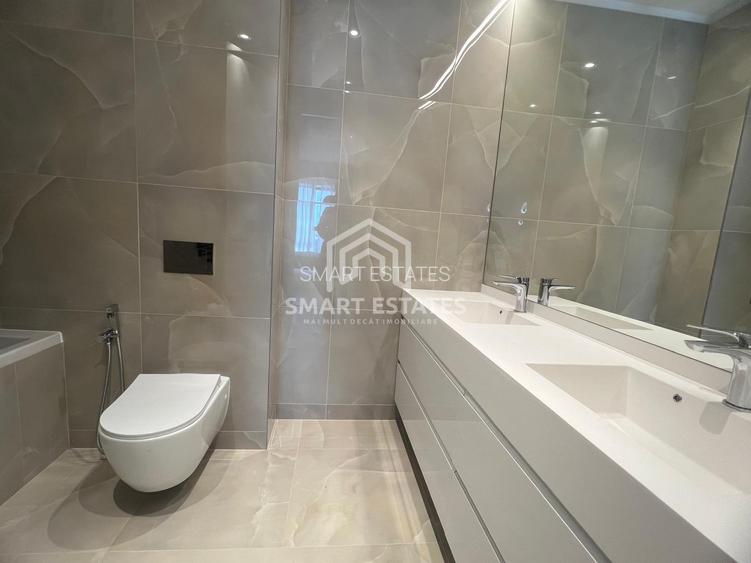 3 Camere Premium | One Verdi Park | Vedere Panoramica - 15