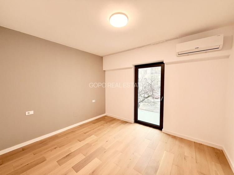 Tribunal Bulevardul Unirii bloc Boutique apartament tip 2 camere 2025 - 9
