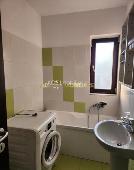 2 Camere de inchiriat | Gorjului | Metrou | Centrala | Parcare - 7
