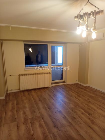 Cea mai bună ofertă 2 cam deco Rond A.Iulia / Vedere spate - 7