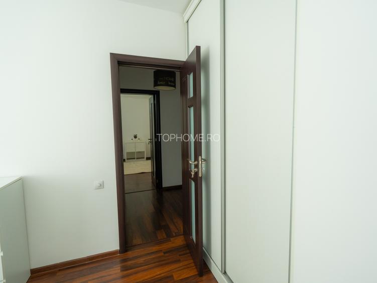 Apartament 2 camere de inchiriat, mobilat+utilat, metrou Leonida- 7 min. - 11