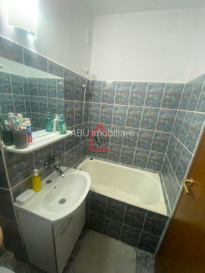 ap 2 cam | Tatarasi | renovat - 8