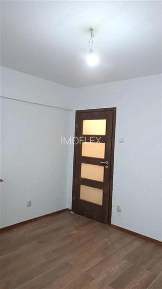 Apartament 2 camere, bloc reabilitat, stradal, etaj 5/8 – Bulevardul Constantin - 6