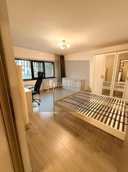 Apartament 3 camere decomandat Salaj - 4