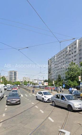 Dristor/Sos Mihai Bravu,ap 2 camere bloc 1984/118.000euro - 3