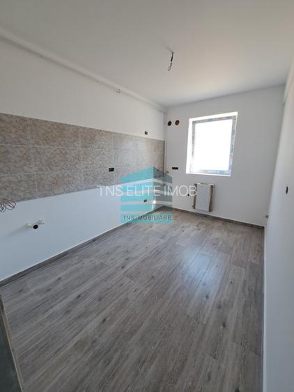 3 CAM- metrou Telcu- Finalizat-Mutare rapida- 75mp- Centrala- Parcare - 2