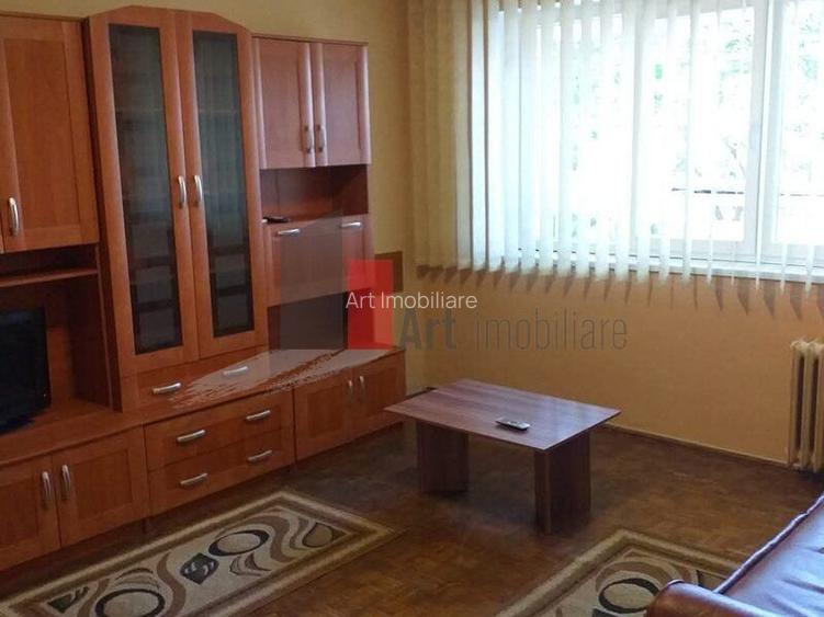 APARTAMENT DE 3 CAMERE  - AFI COTROCENI TIMISOARA - 9