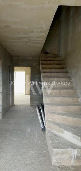 Investeste in viitorul tau – Duplex de exceptie in Cristian - 7