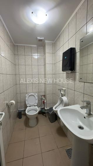 Imobil P+1 - TOMIS 2 (ideal birouri/clinica medicala/ afterschool) - 14