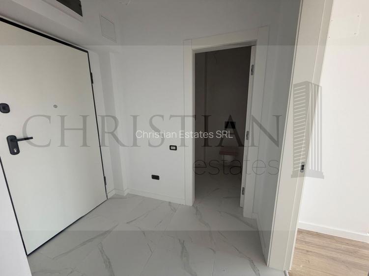 Apartament 2 Camere 48 mp - Astorium LIFE - 14