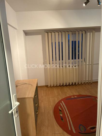 Decebal -Rond Alba Iulia -contract ANAF-pet friedly - 20