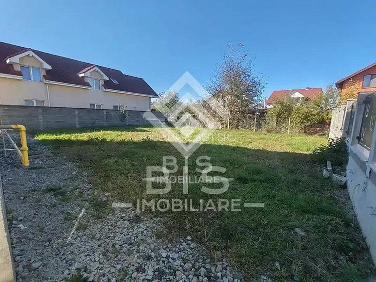 Casa Vila P+E - Zona Dedeman - 21