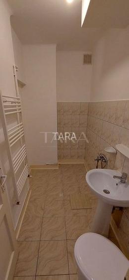 Apartament 2 camere – Zona Facultatea de Litere - 7