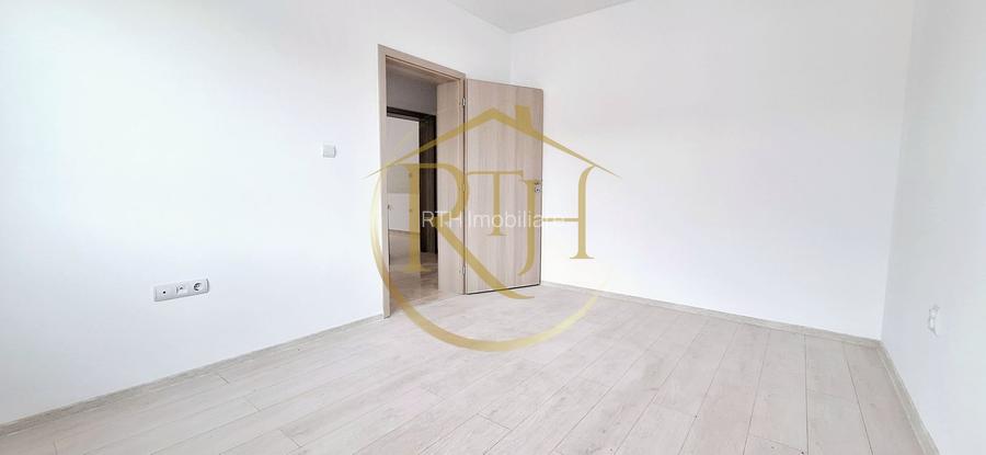 Oferim spre vanzare apartamente noi, 0% Comision, situate in Giroc - 16